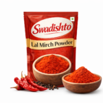 Lal Mirch Powder