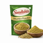 Dhaniya Powder