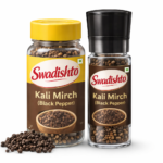 Kali Mirch