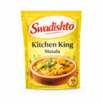 Kitchen King Masala